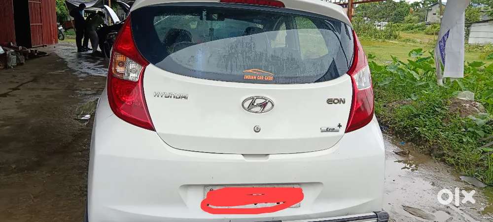 2016model,power Staring, Windows.owner Govt Employee
