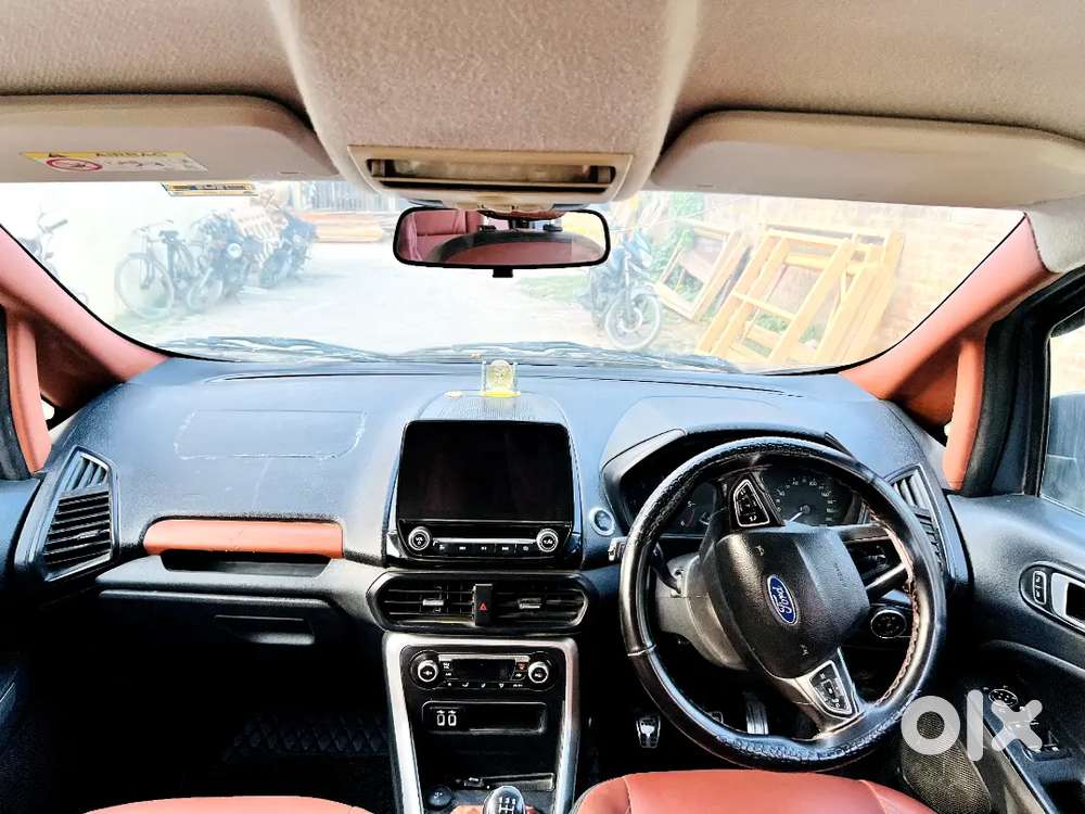 Finance Available Good Condition Car Single Hand Use