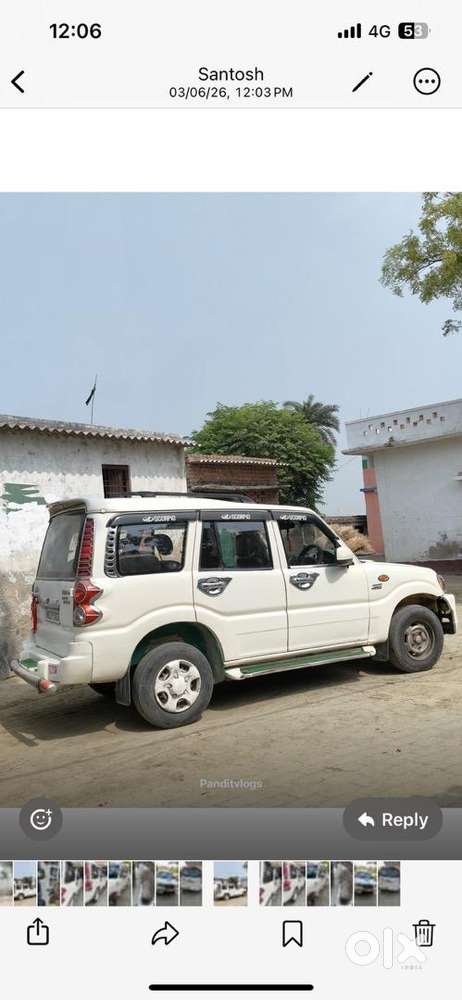Mahindra Diesel Car 2013