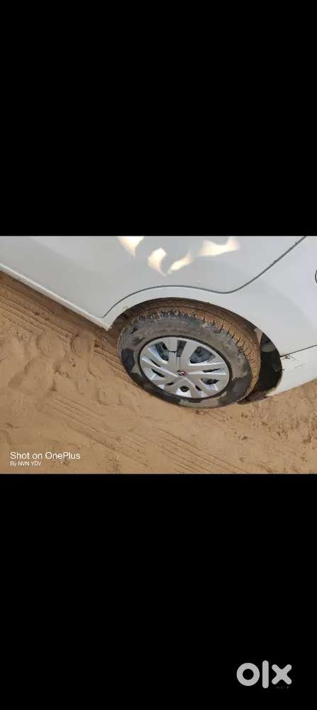 Maruti Suzuki Wagon R 2016