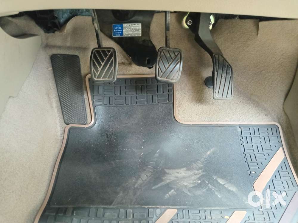Maruti Suzuki Ciaz Smart Hybrid Delta , 2022, Petrol