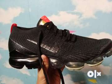 Nike vapormax fk clearance 3