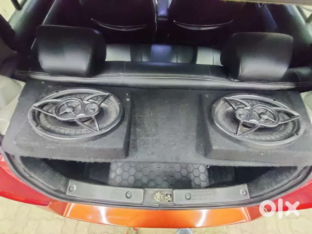 Maruti Suzuki Swift 2009 Diesel