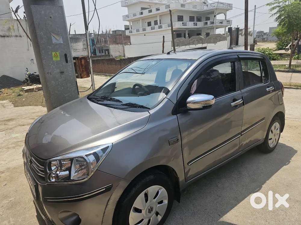 Next To New Condition