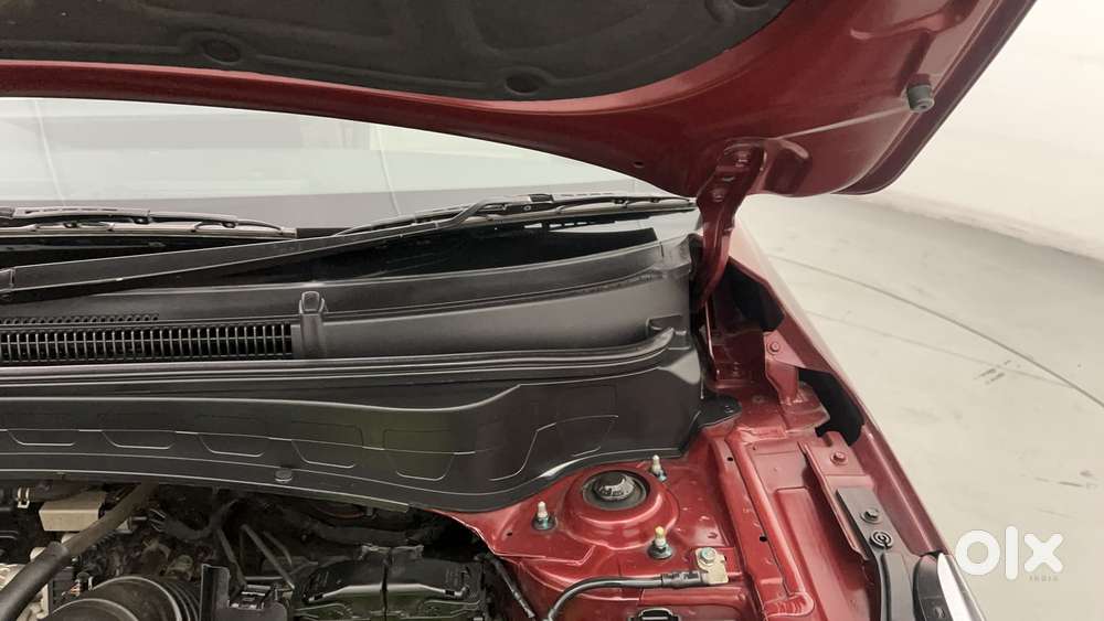 Kia Seltos Gtx Plus At D, 2020, Diesel