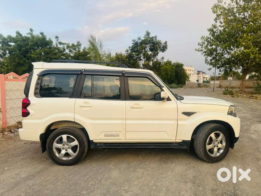 Mahindra Diesel Car 2018 Year