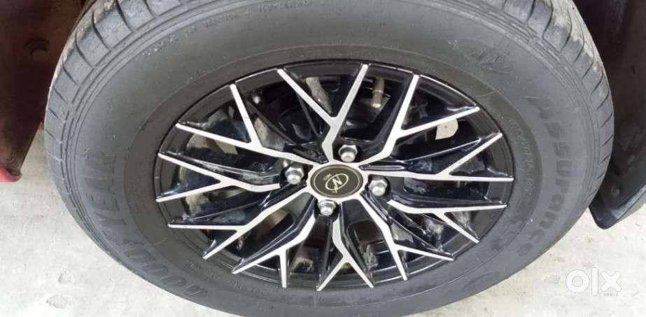 Hyundai I20 1.2 Magna Executive, 2018, Petrol