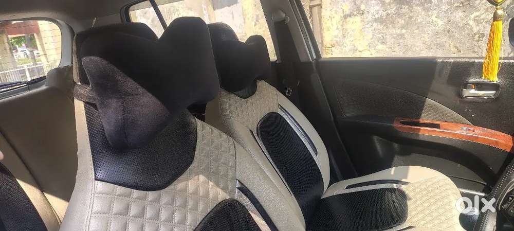 Maruti Suzuki Celerio X 2018 Petrol 78000 Km Driven