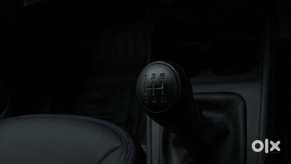 Maruti Suzuki Baleno Sigma, 2024, Petrol