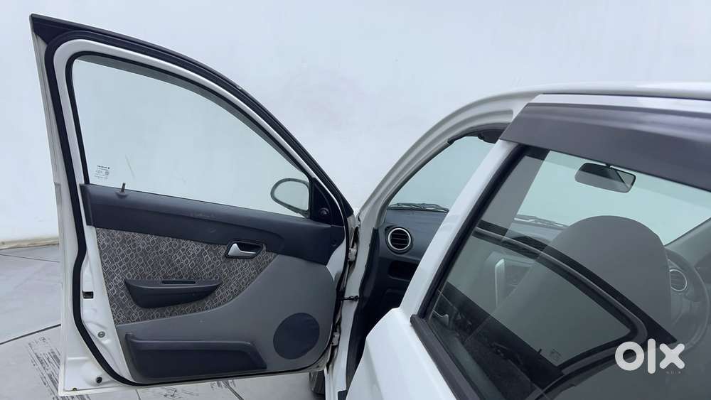 Maruti Suzuki Alto 800 Lxi, 2018, Petrol