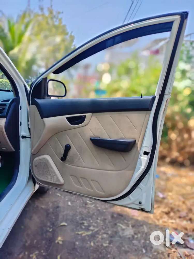 Nice Working And Nice Condition