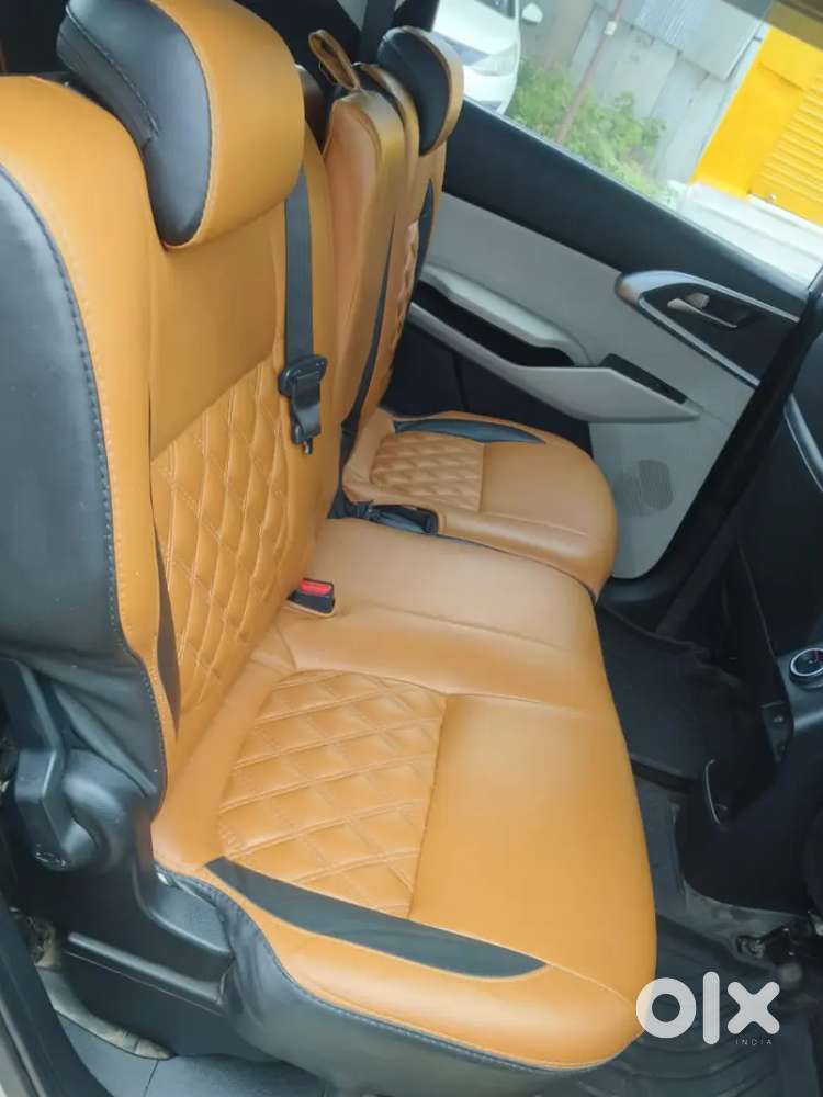 Kia Carens 2023 Diesel 57300 Km Driven