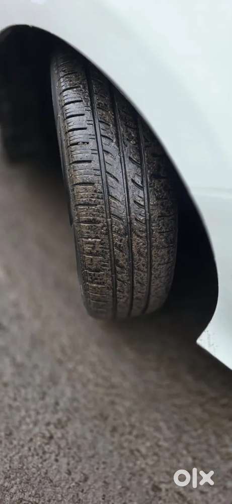 Honda City I Dtec Vx, 2015, Diesel