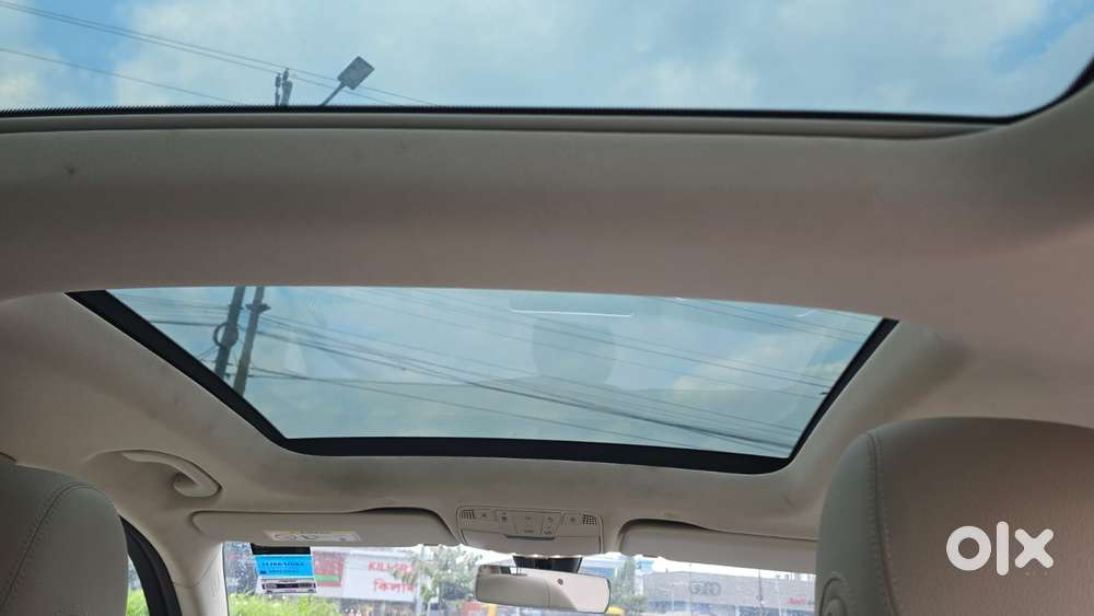 Mercedes-benz Glc Class New C-class Progressive C 200, 2022, Petrol