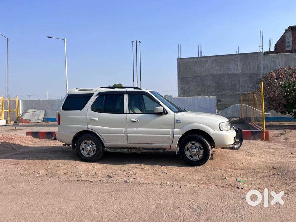 Tata Diesel Car 2012