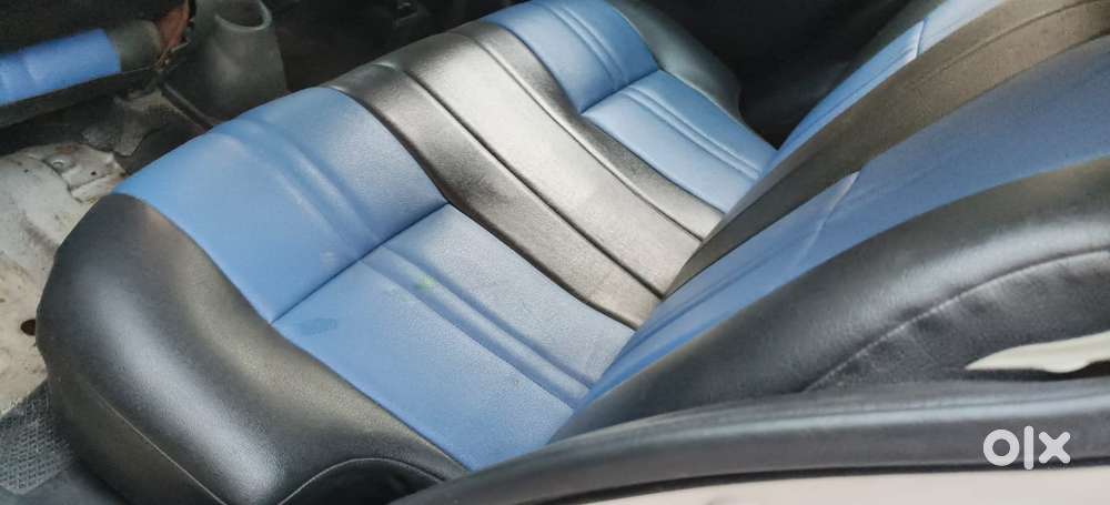 Nissan Micra, 2011, Diesel