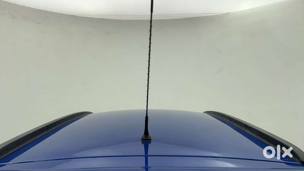 Hyundai Grand I10 [2017-2020] 1.2 Kappa Vtvt Sportz At, 2019, Petrol