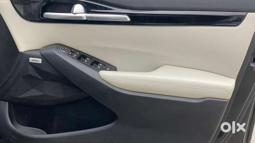 Kia Seltos 1.5 Htx+ Diesel Imt, 2019, Diesel