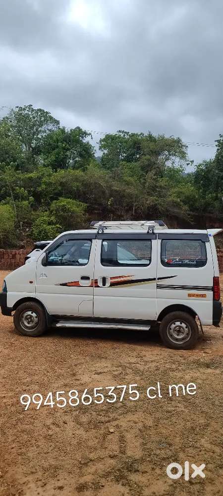 Sell My Car Good Condition