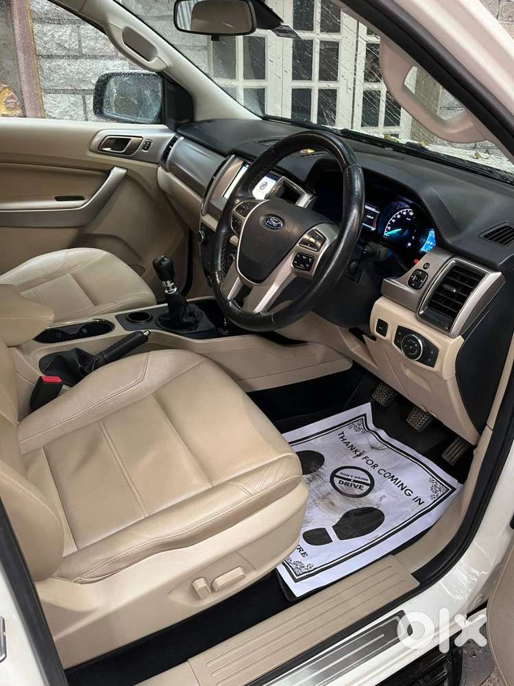 For Sale Single Driven