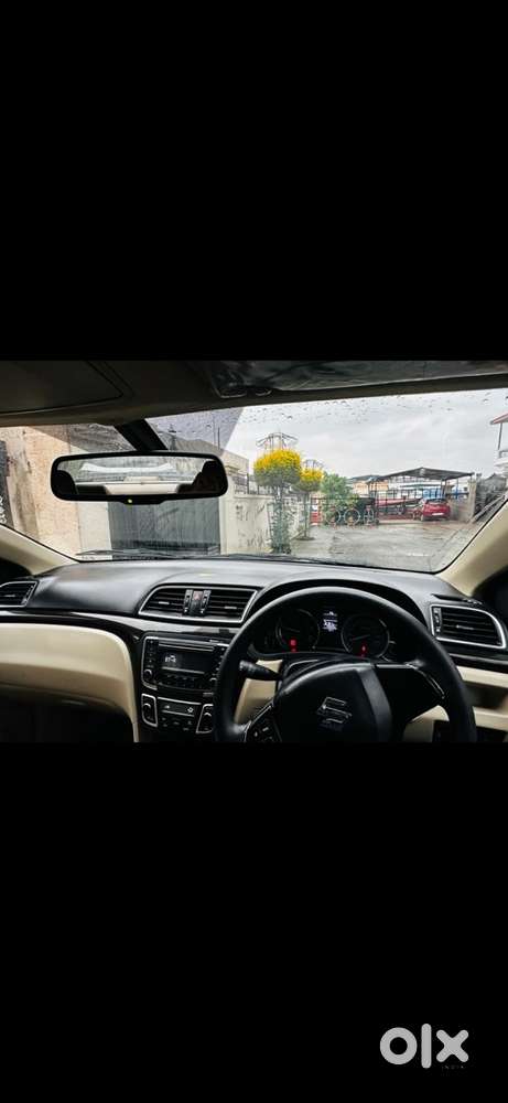 Maruti Suzuki Diesel 2018
