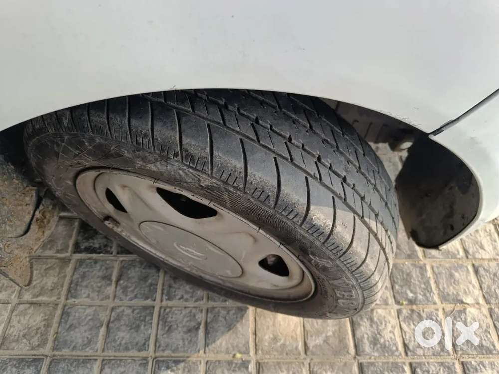 Chevrolet Beat 2016 Petrol 45000 Km Driven