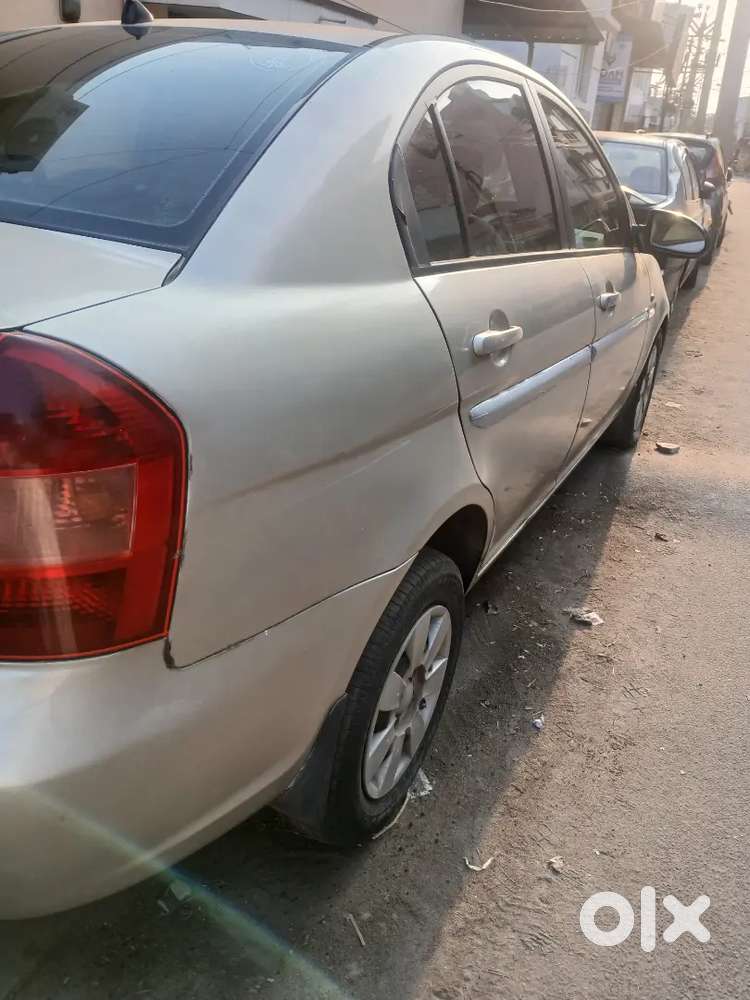 Power Staring, Window, Sony Speaker,ac