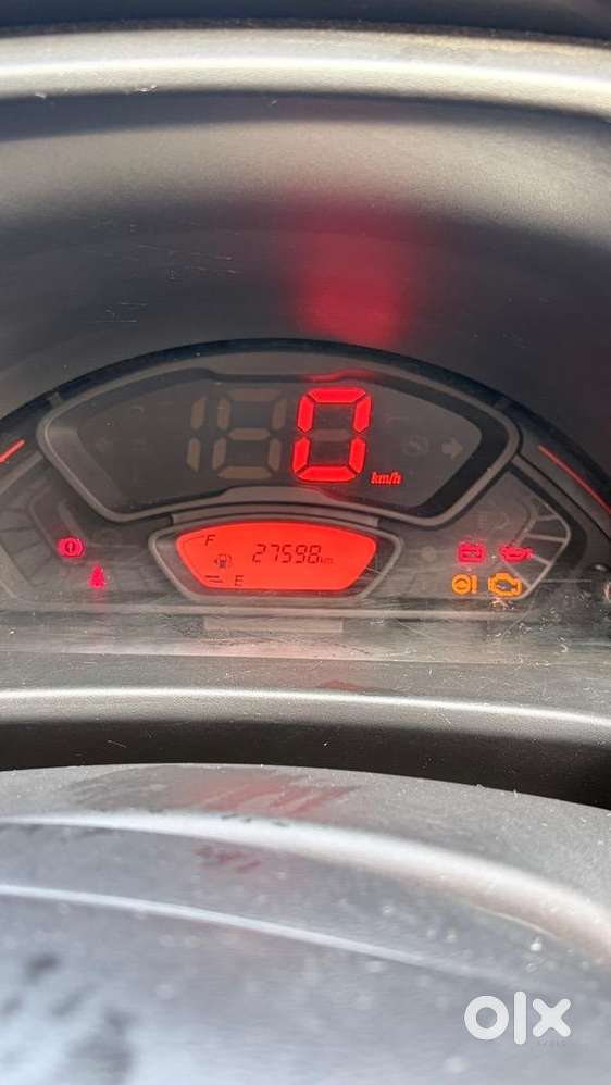 Maruti Suzuki Alto K10 2023 Petrol Good Condition