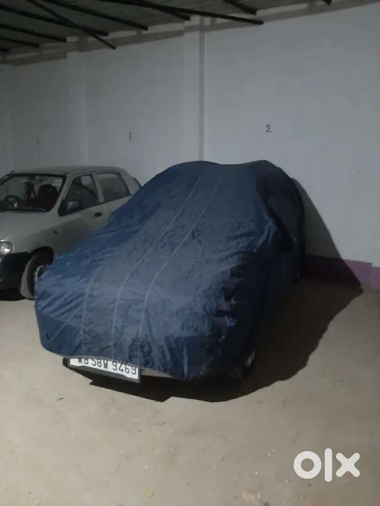 Maruti Suzuki Alto K10 2013 Petrol 62000 Km Driven