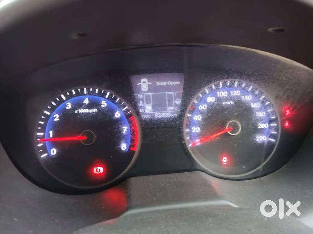 Hyundai I20 Asta 1.2 O With Sunroof, 2013, Petrol