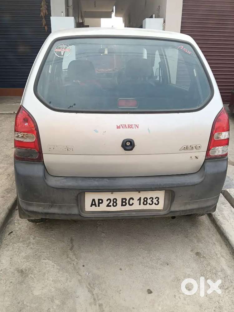 Good Condition Ac Also Available Good Condition