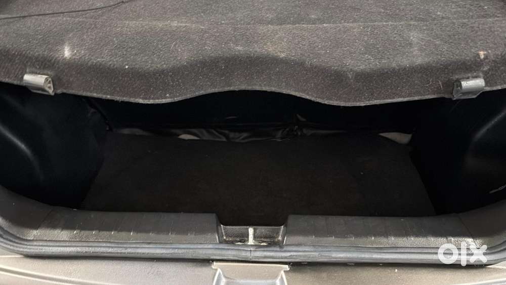 Maruti Suzuki Baleno 1.2 Zeta, 2019, Petrol