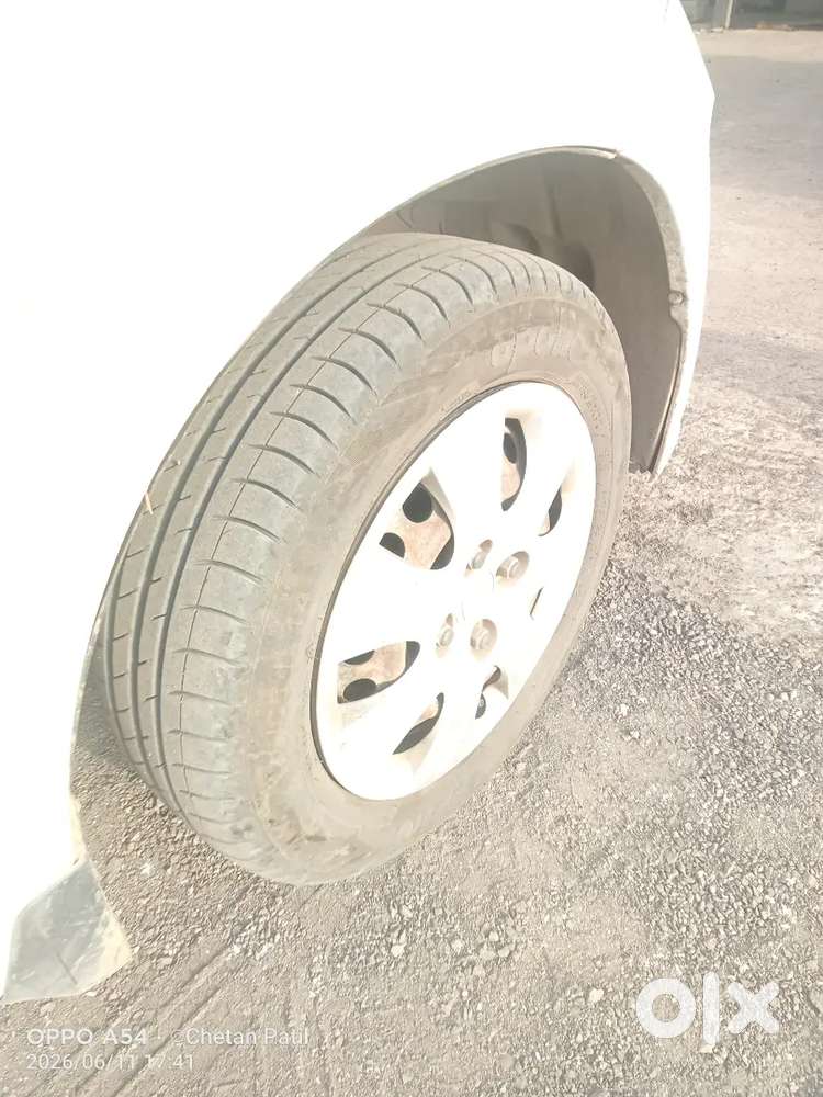 Honda Amaze