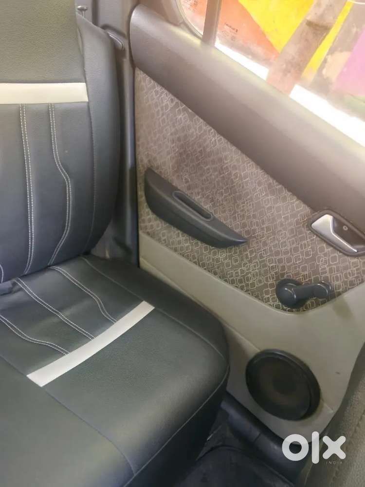 Maruti Suzuki Alto 800 2019