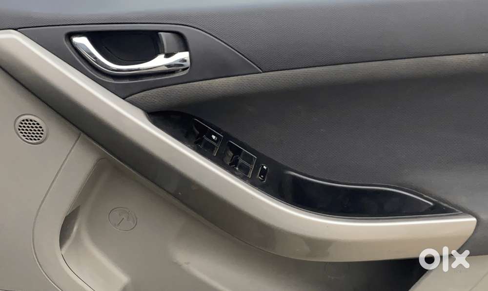 Tata Nexon 1.5 Revotorq Xz Plus, 2019, Diesel