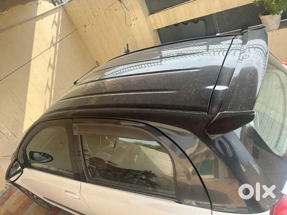 Toyota Etios Liva 2018