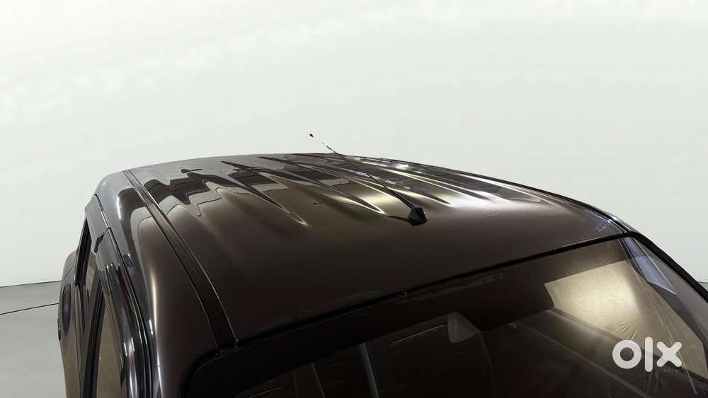 Maruti Suzuki S-presso Vxi Plus, 2022, Petrol