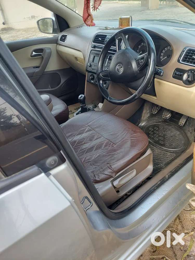 Skoda Gadi Hai Jo Single Hand Chali Hai Untouch Company Recording Hai