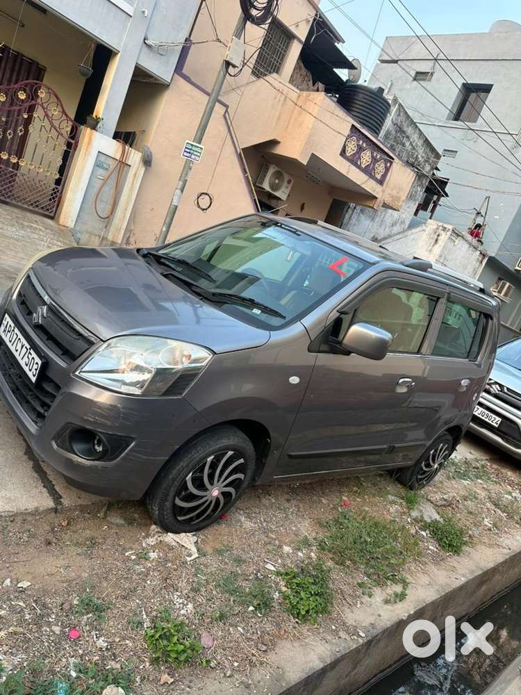 No Name Transfor All Good Condition Good Mailege