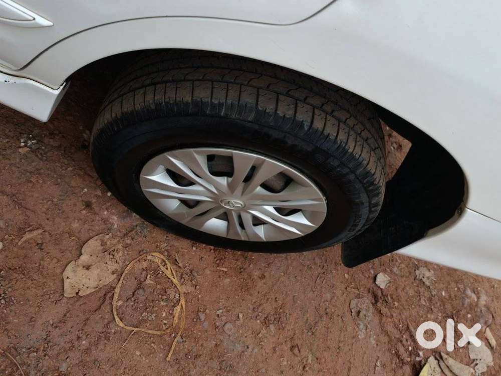 Toyota Innova, 2015, Diesel