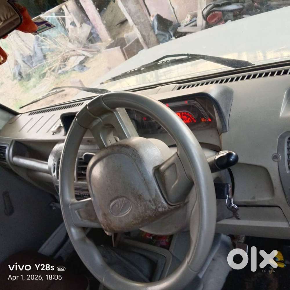 Good Condition, Insurance Expire H