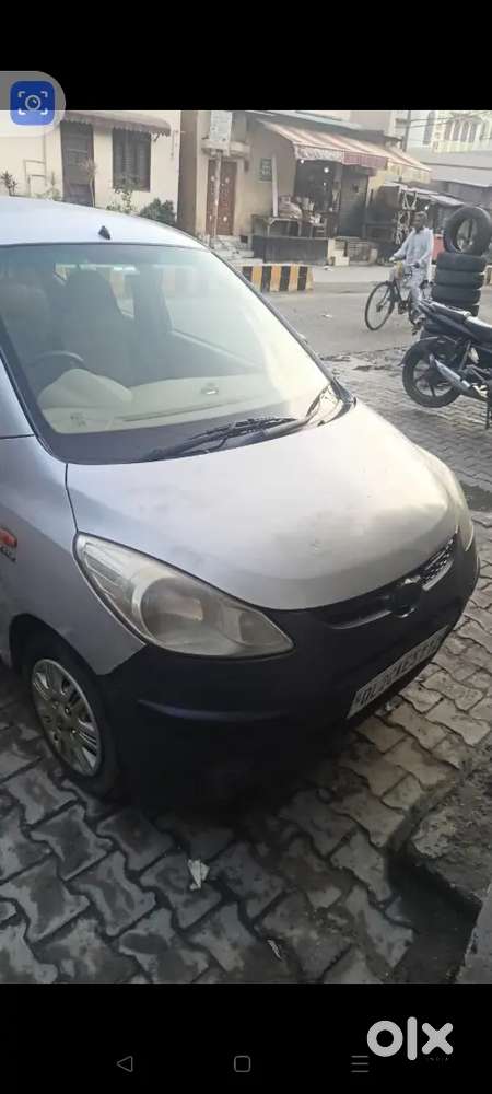 Up 26 Swuft All Windows Power Maruti Suzuki Swift 2011 Year