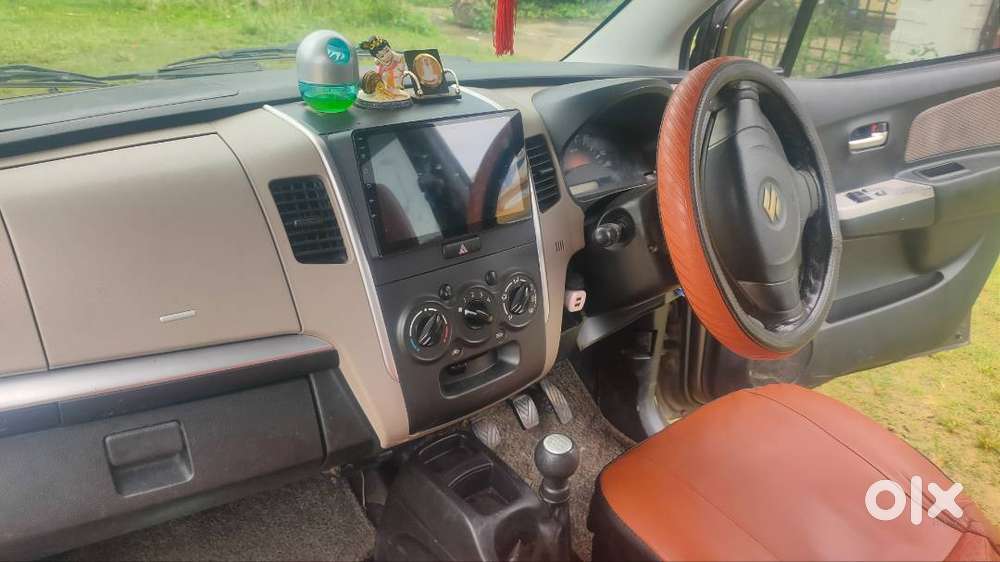 Sell My Car