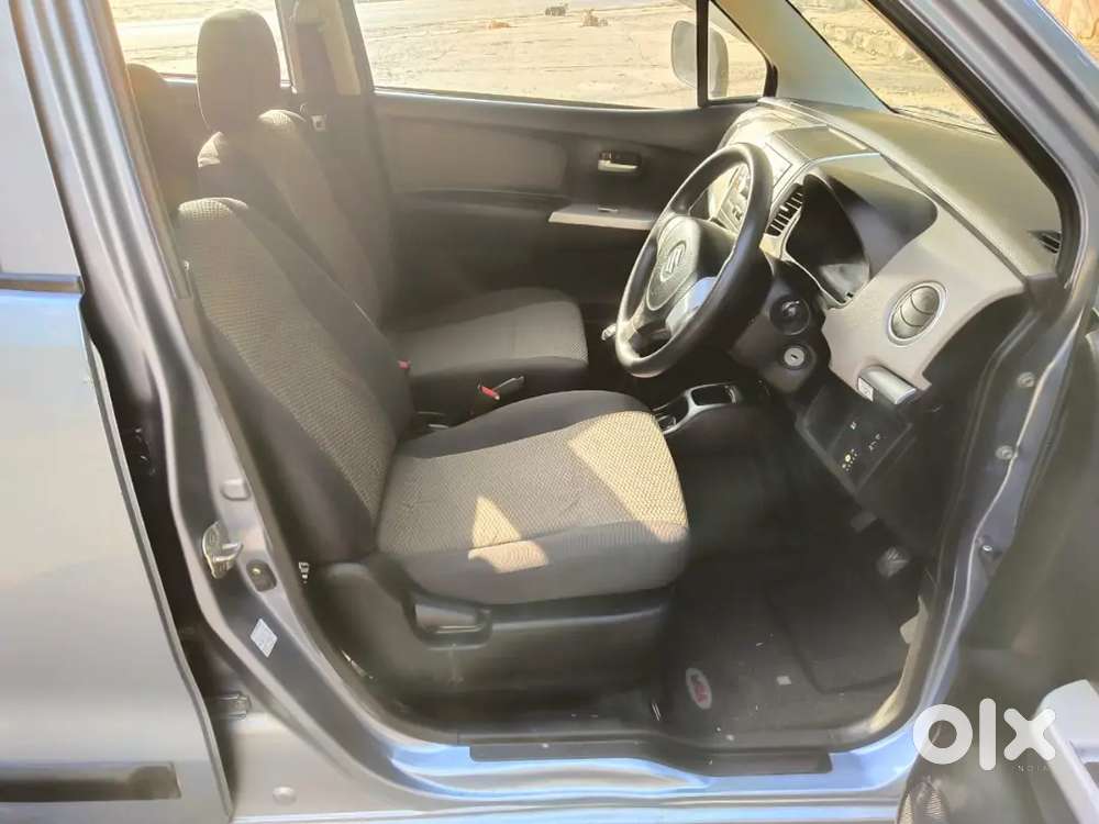 Wan To Sell My Well Maintained Car
