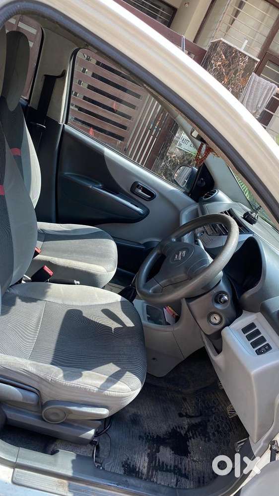 Maruti Suzuki A-star 2010 Petrol Well Maintained All Good Working