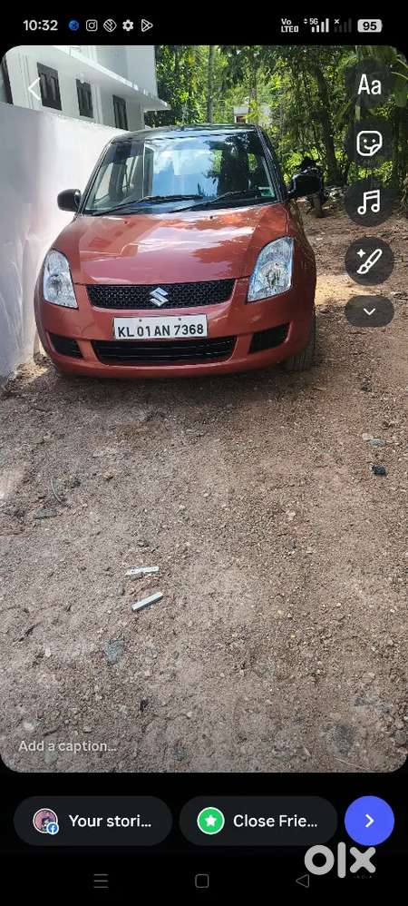 Details Please Contact