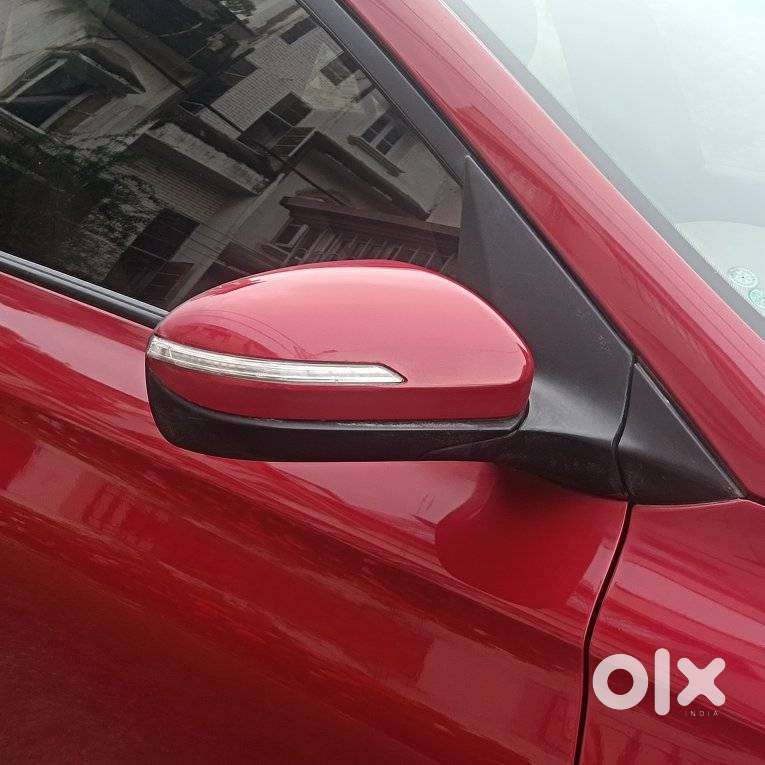 Hyundai I20 1.2 Asta, 2018, Petrol