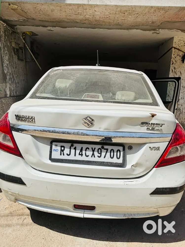 I Want To Get A New Car So