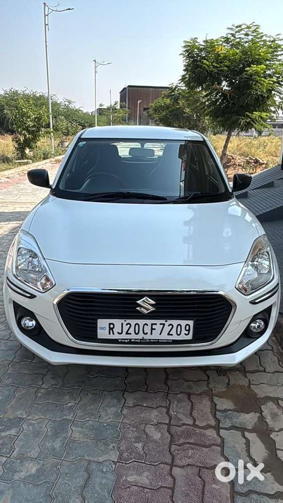 Maruti Suzuki Hybrid 2018