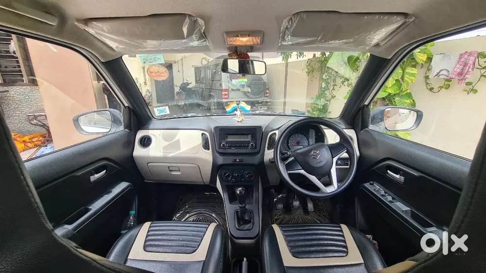 Maruti Suzuki Ertiga